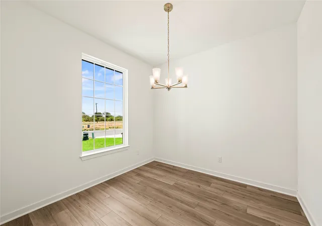 Photo 4 of Sale Pending at 10116 Bethlehem Ct, Waco, TX 76708 | MLS# 21245710 | Listing updated on 2026-09-17