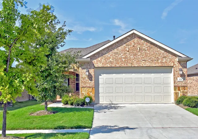 Homes for sale in Frisco, TX | 3174 Bobber St, Frisco, TX 75036 | MLS# 21245712