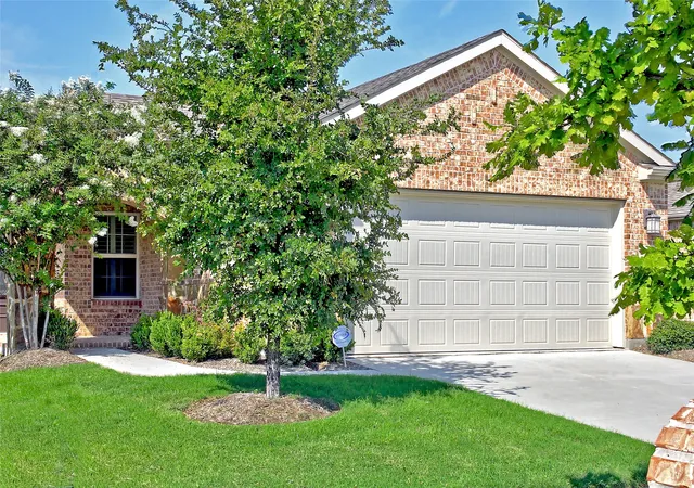Homes for sale in Frisco, TX | 3174 Bobber St, Frisco, TX 75036 | MLS# 21245712