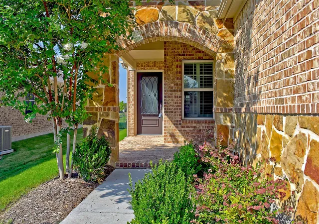 Homes for sale in Frisco, TX | 3174 Bobber St, Frisco, TX 75036 | MLS# 21245712
