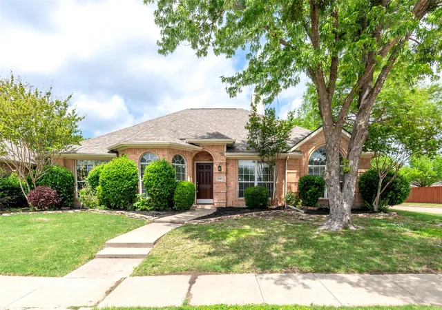 Homes for sale in Allen, TX | 1320 Marwood Dr, Allen, TX 75013 | MLS# 21231894