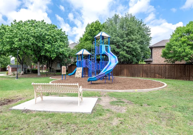 Homes for sale in Allen, TX | 1320 Marwood Dr, Allen, TX 75013 | MLS# 21231894