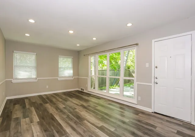 Photo 2 of Single family home for sale at 7347 Maringo Dr, Dallas, TX 75227 | MLS# 21245008 | Listing updated on 2026-08-28