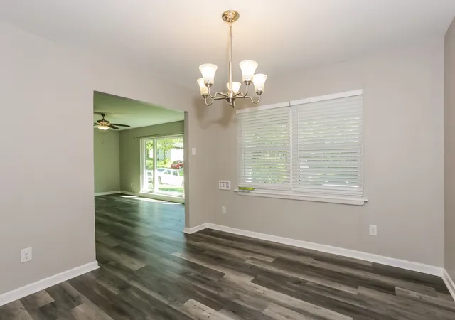 Photo 4 of Single family home for sale at 7347 Maringo Dr, Dallas, TX 75227 | MLS# 21245008 | Listing updated on 2026-08-28