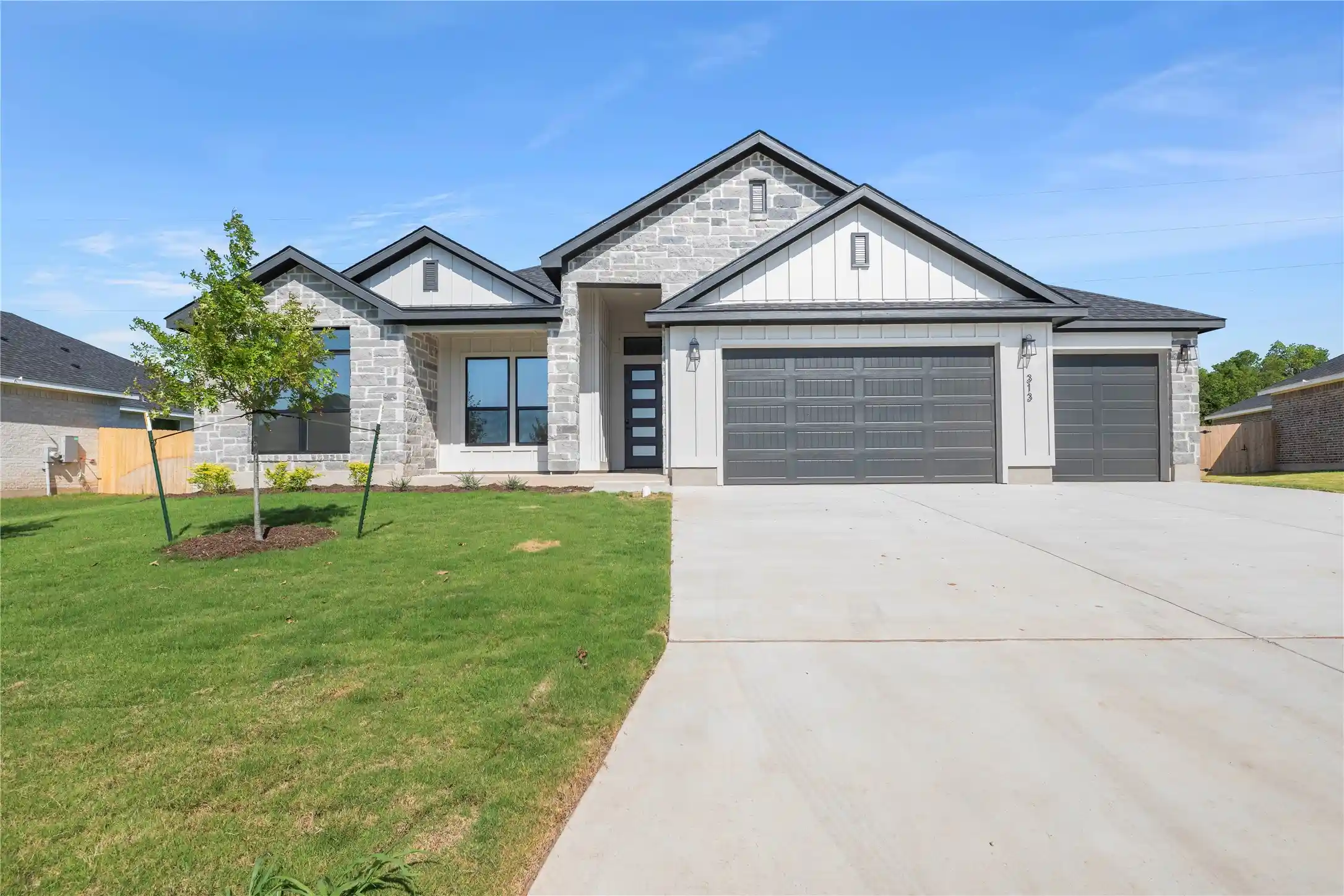 Photo 1 of Sale Pending at 313 Boots Ct, Lorena, TX 76655 | MLS# 21226772 | Listing updated on 2026-10-19