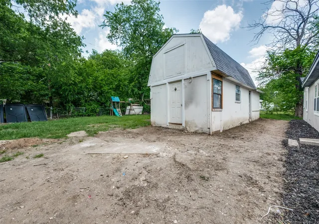 24th image of 1413 Lackland St, Arlington, TX 76010 | MLS# 21242779