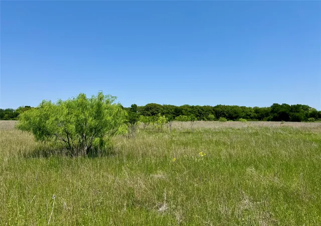 Homes for sale in Gholson, TX | 0 Clater Powell Rd #Lot 7, Gholson, TX 76705 | MLS# 21245845