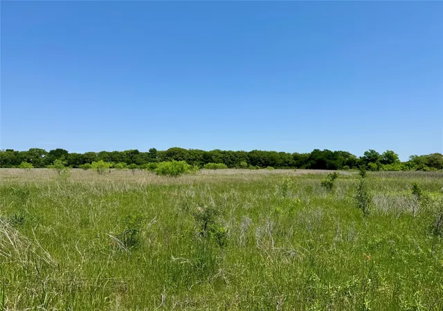 Homes for sale in Gholson, TX | 0 Clater Powell Rd #Lot 7, Gholson, TX 76705 | MLS# 21245845