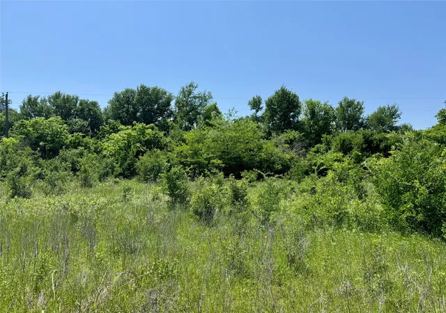 Homes for sale in Gholson, TX | 0 Clater Powell Rd #Lot 7, Gholson, TX 76705 | MLS# 21245845