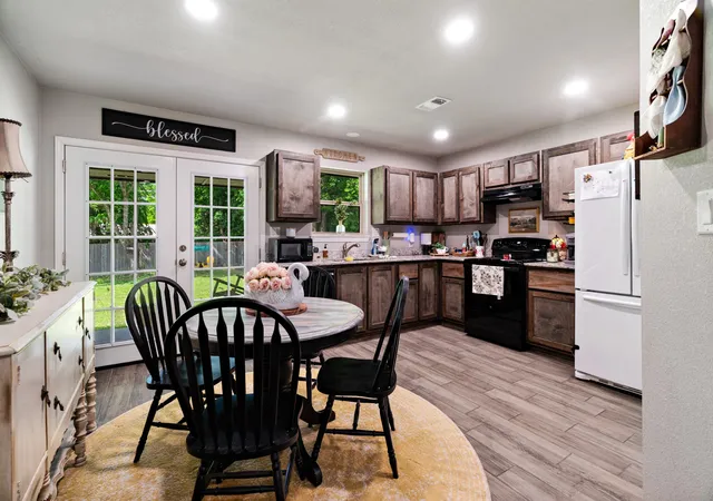 Homes for sale in Blossom, TX | 240 Elizabeth Ln, Blossom, TX 75416 | MLS# 21244841