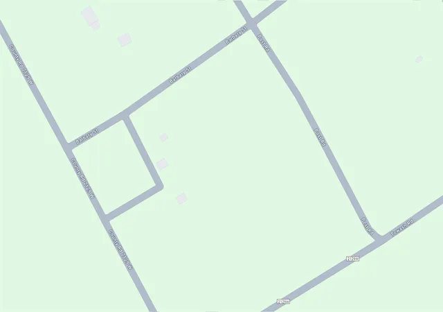 Photo 3 of Land for sale at 122 Hcr-2133, Whitney, TX 76692 | MLS# 21238269 | Listing updated on 2026-08-04