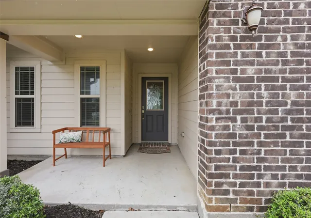 Homes for sale in Whitesboro, TX | 198 County Road 1262, Whitesboro, TX 76273 | MLS# 21245302