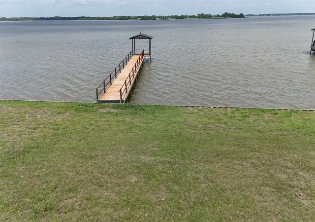 Photo 1 of Land for sale at 401 Meandering Wy, Corsicana, TX 75109 | MLS# 21241888 | Listing updated on 2026-09-22