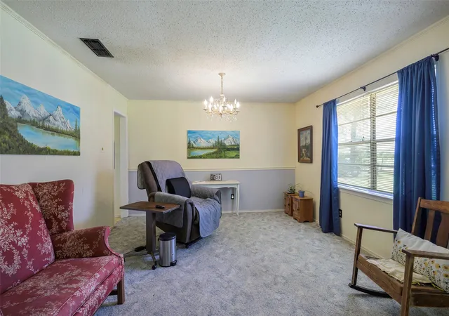 Photo 3 of Single family home for sale at 1113 W Will White Rd, Tool, TX 75143 | MLS# 21238606 | Listing updated on 2026-09-02