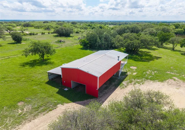 Photo 1 of Land for sale at 2645 County Road 294 N, Early, TX 76802 | MLS# 21243002 | Listing updated on 2026-08-07