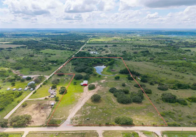 Homes for sale in Early, TX | 2645 County Road 294 N, Early, TX 76802 | MLS# 21243002