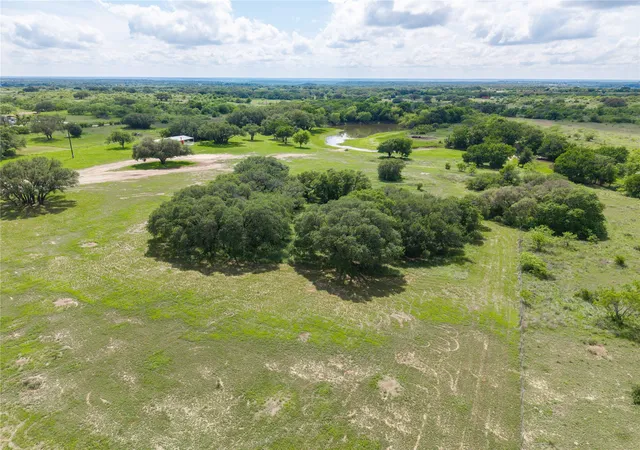 Homes for sale in Early, TX | 2645 County Road 294 N, Early, TX 76802 | MLS# 21243002