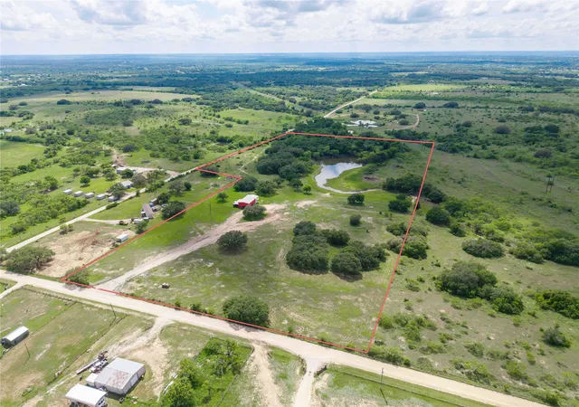 Homes for sale in Early, TX | 2645 County Road 294 N, Early, TX 76802 | MLS# 21243002