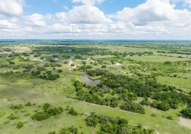 Homes for sale in Early, TX | 2645 County Road 294 N, Early, TX 76802 | MLS# 21243002