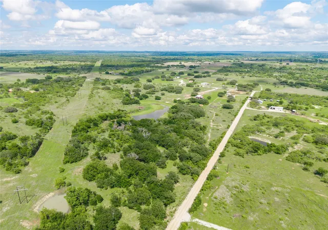 Homes for sale in Early, TX | 2645 County Road 294 N, Early, TX 76802 | MLS# 21243002