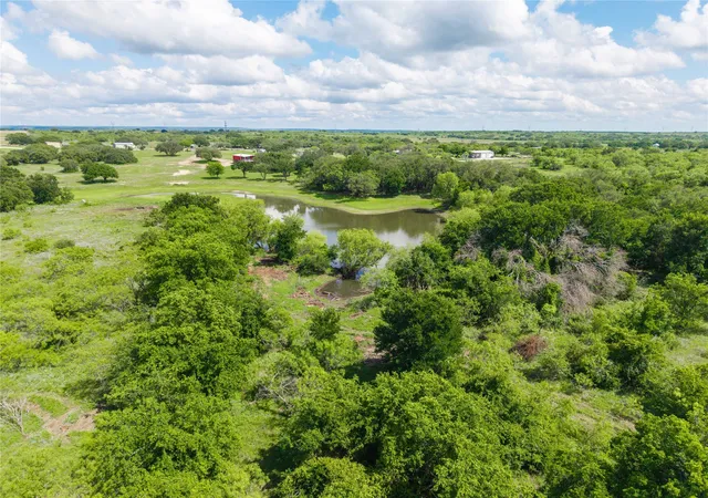 Homes for sale in Early, TX | 2645 County Road 294 N, Early, TX 76802 | MLS# 21243002