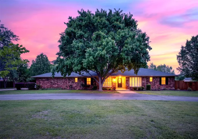 1st image of 4607 Sachse Rd, Sachse, TX 75048 | MLS# 21245941