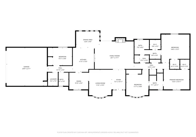40th image of 4607 Sachse Rd, Sachse, TX 75048 | MLS# 21245941