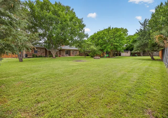4th image of 4607 Sachse Rd, Sachse, TX 75048 | MLS# 21245941