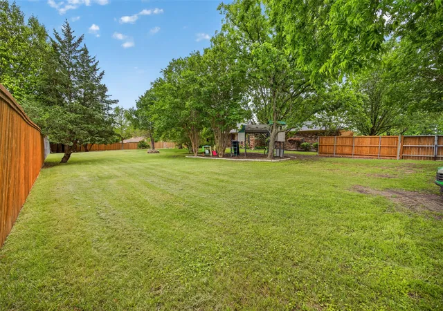 5th image of 4607 Sachse Rd, Sachse, TX 75048 | MLS# 21245941