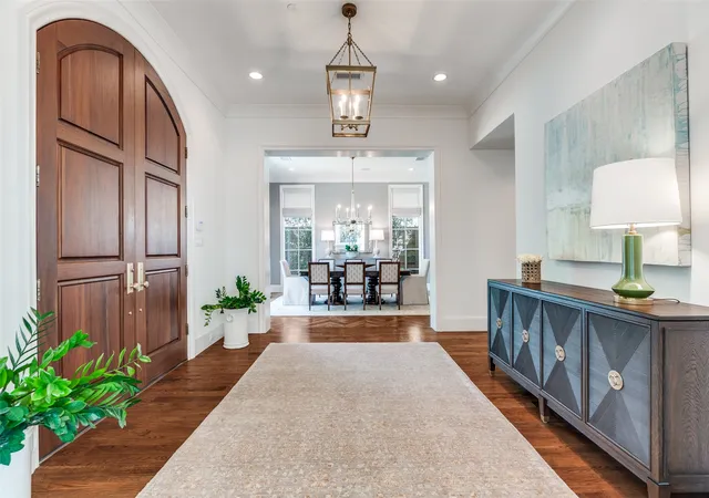 Homes for sale in University Park, TX | 3325 Bryn Mawr Dr, University Park, TX 75225 | MLS# 21245919
