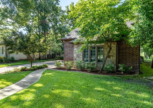 Homes for sale in Tyler, TX | 4318 Cascades Blvd, Tyler, TX 75709 | MLS# 21245921