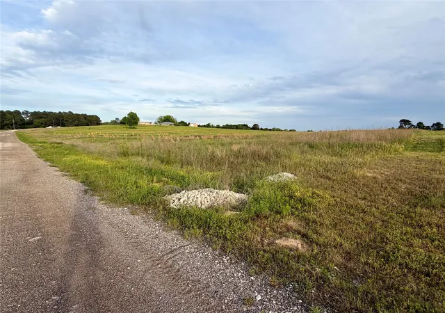 Homes for sale in Big Sandy, TX | Lot 79 White Oak Creek Ranch, Big Sandy, TX 75755 | MLS# 21245704