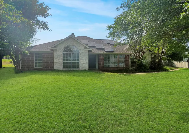 Photo 1 of Single family home for sale at 3661 Emo St, Midlothian, TX 76065 | MLS# 21244798 | Listing updated on 2026-08-20
