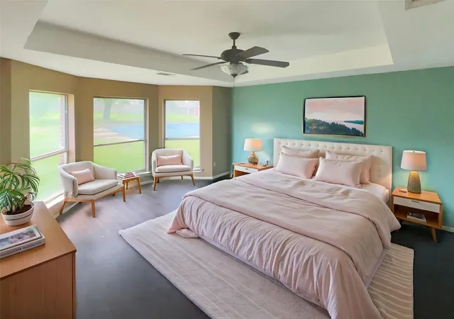 Photo 3 of Single family home for sale at 3661 Emo St, Midlothian, TX 76065 | MLS# 21244798 | Listing updated on 2026-08-20