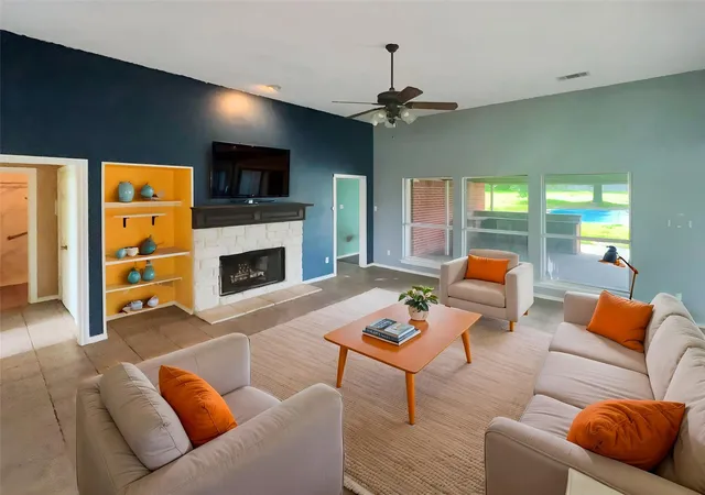 Photo 3 of Single family home for sale at 3661 Emo St, Midlothian, TX 76065 | MLS# 21244798 | Listing updated on 2026-08-20