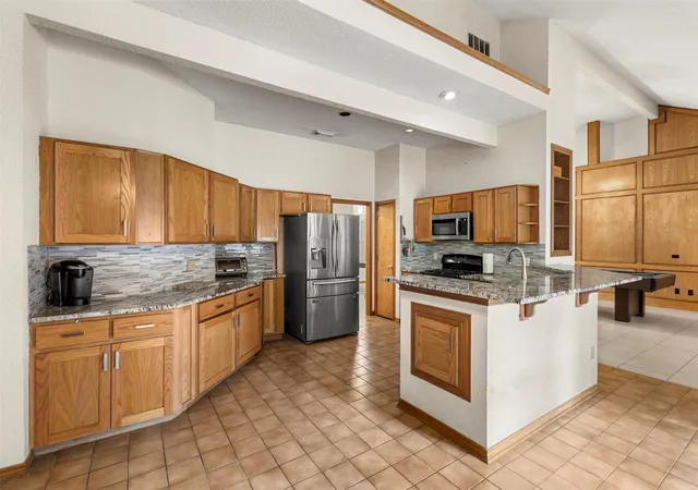 4th image of 2909 Pitkin Dr, Arlington, TX 76006 | MLS# 21245172