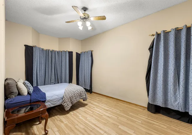 5th image of 2909 Pitkin Dr, Arlington, TX 76006 | MLS# 21245172