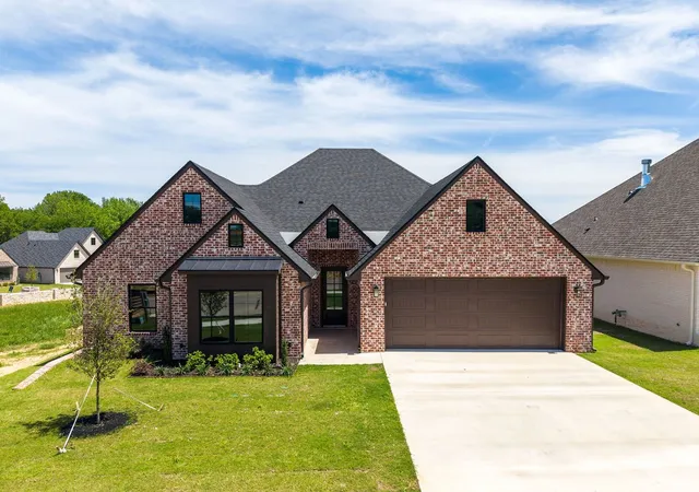 Photo 2 of Single family home for sale at 15073 Tilley Springs Cvs, Tyler, TX 75703 | MLS# 21245694 | Listing updated on 2026-07-25