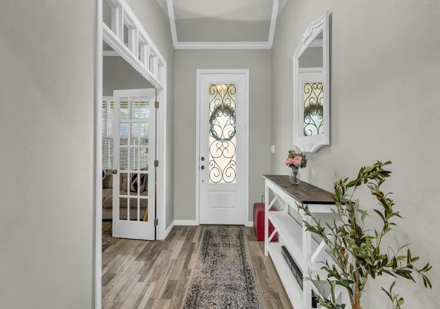 Photo 3 of Single family home for sale at 2023 Jo Jones Lane, Springtown, TX 76082 | MLS# 21211002 | Listing updated on 2026-07-08