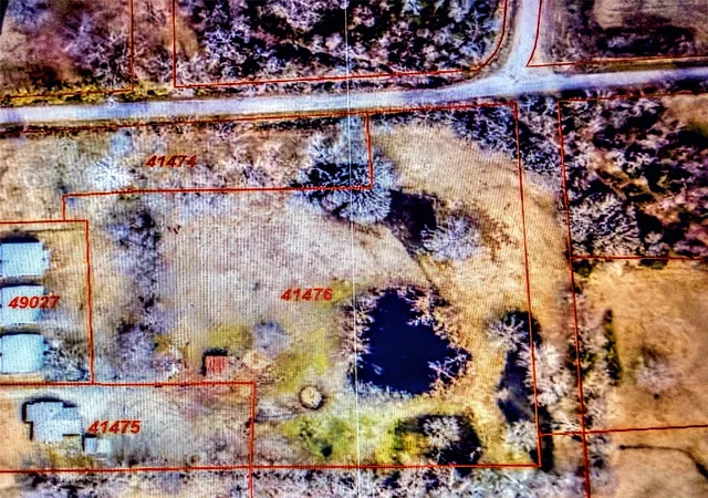 Homes for sale in Blossom, TX | Tbd Main St, Blossom, TX 75416 | MLS# 21246022