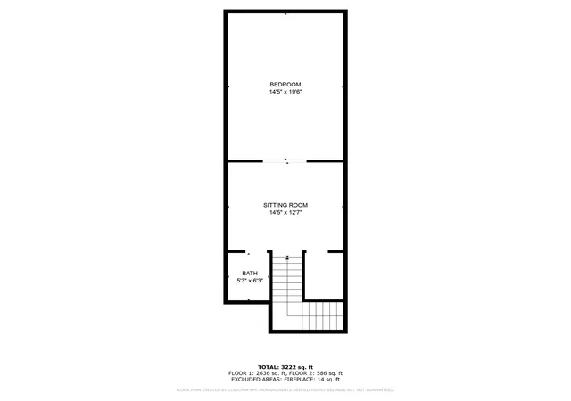 Homes for sale in Talty, TX | 12176 Livingston Wy, Talty, TX 75126 | MLS# 21244305