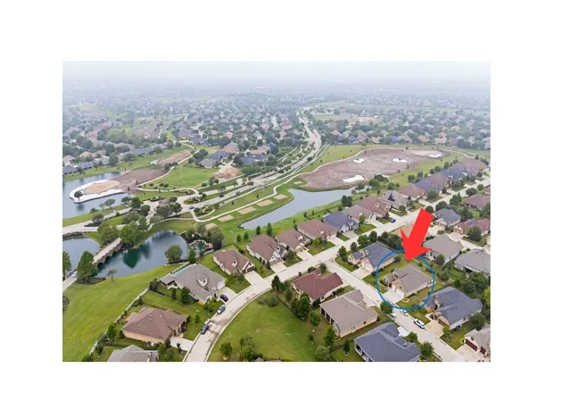 Homes for sale in Denton, TX | 9820 Ironwood Dr, Denton, TX 76207 | MLS# 21246006