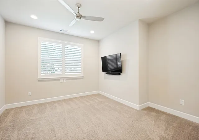 Homes for sale in Denton, TX | 9820 Ironwood Dr, Denton, TX 76207 | MLS# 21246006