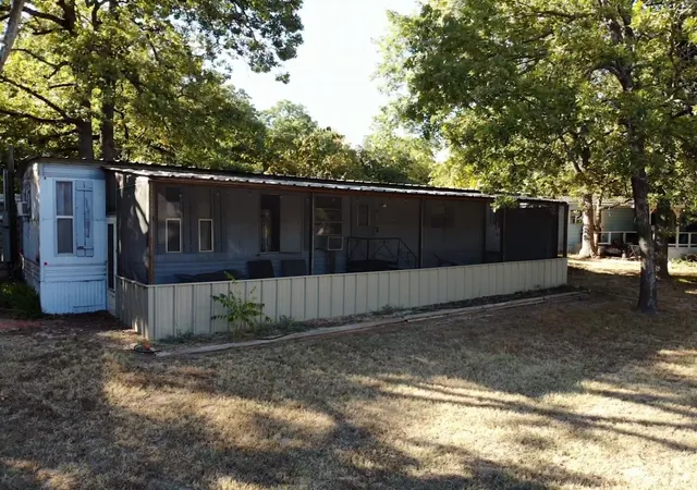 Homes for sale in Pottsboro, TX | 300 Lighthouse Dr #PT86, Pottsboro, TX 75076 | MLS# 21246027