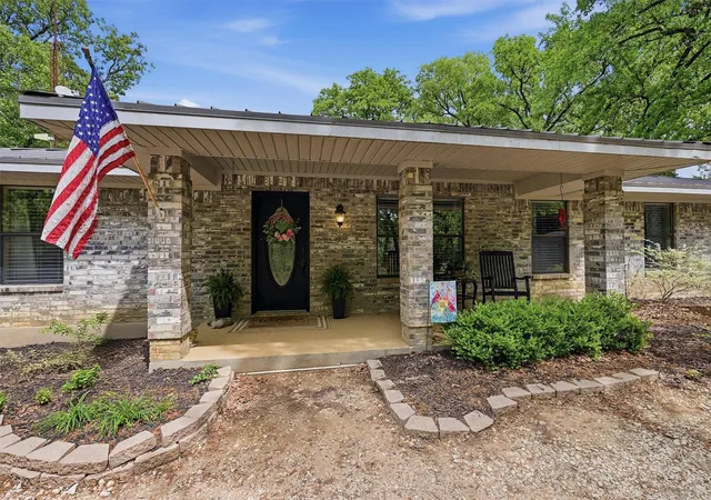 Photo 1 of Single family home for sale at 4476 County Road 107, Gainesville, TX 76240 | MLS# 21246062 | Listing updated on 2026-08-03