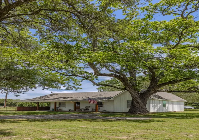 Homes for sale in Emory, TX | 1100 Rs County Road 3150, Emory, TX 75440 | MLS# 21244168