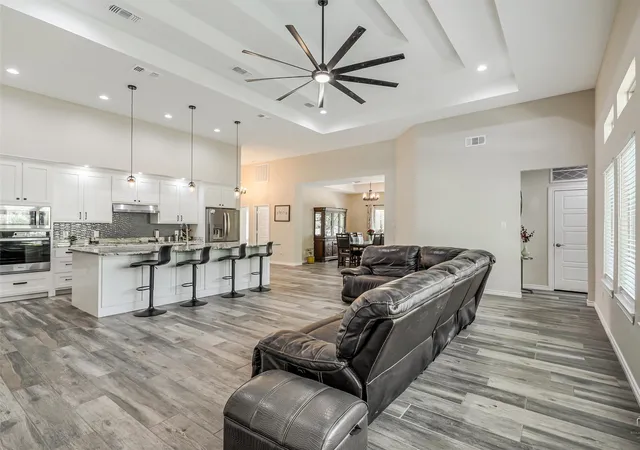 Photo 1 of Single family home for sale at 775 Phillips Dr, Azle, TX 76020 | MLS# 21231919 | Listing updated on 2026-08-22