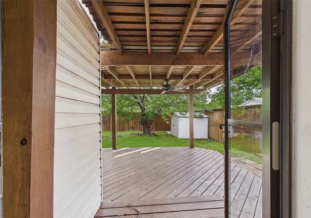Homes for sale in Irving, TX | 2310 Ridgewood St, Irving, TX 75062 | MLS# 21232106