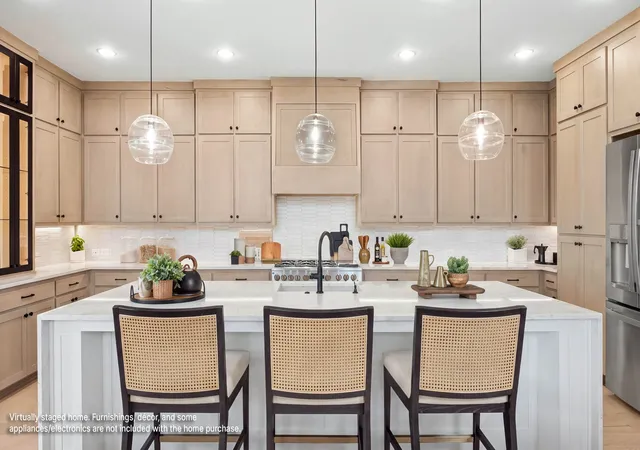 Photo 2 of Single family home for sale at 2640 Live Oak Ln, Prosper, TX 75078 | MLS# 21246092 | Listing updated on 2026-10-07