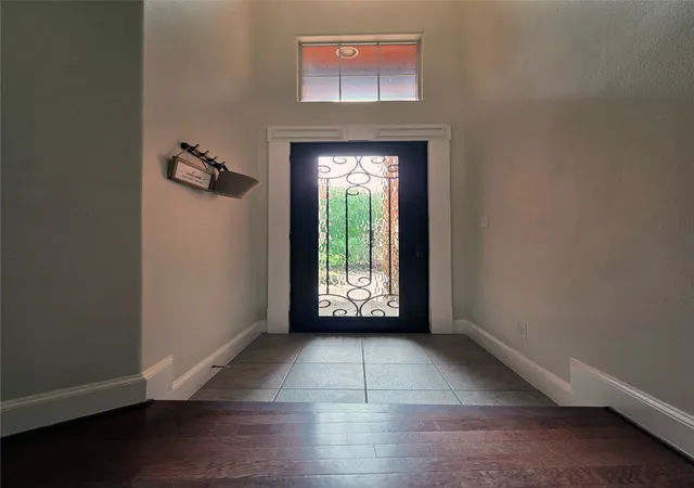 Photo 3 of Townhouse for sale at 2600 Piazza Ct #2, Grand Prairie, TX 75054 | MLS# 21238327 | Listing updated on 2026-08-31